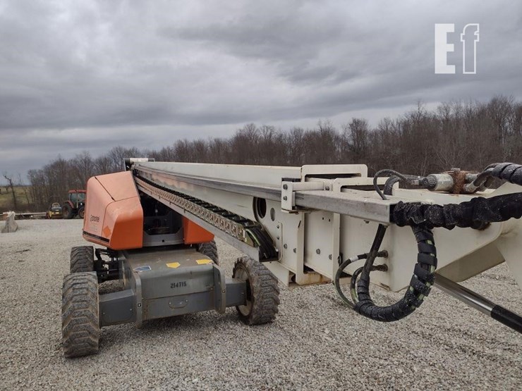 2018-snorkel-660sj-image-25