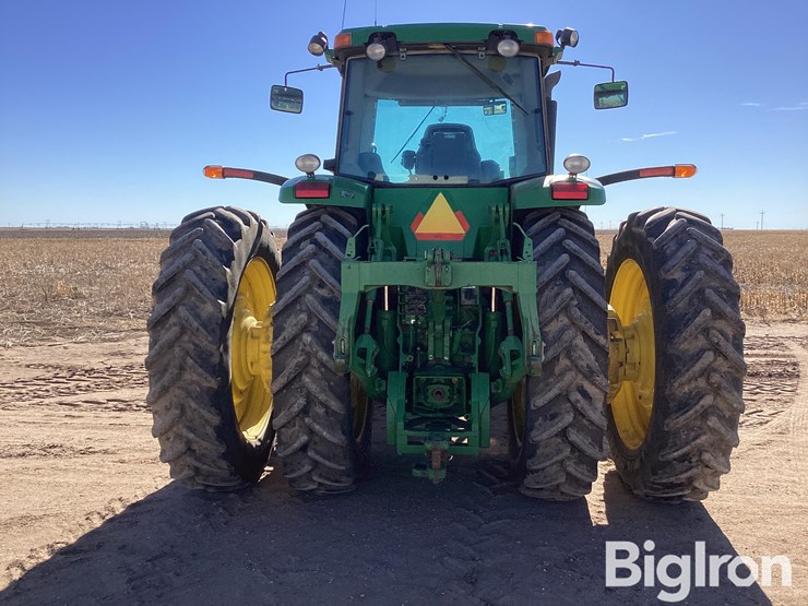 2004-john-deere-8520-image-6