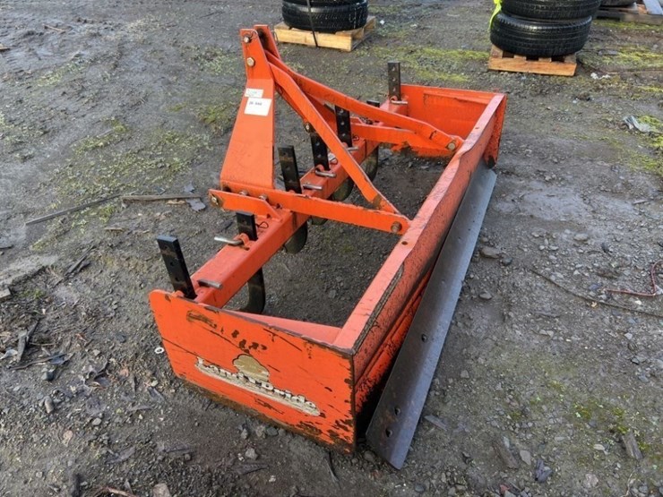 land-pride-bb2572-image-4