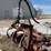 lely-6r30-anhydrous-ammonia-applicator-image-15