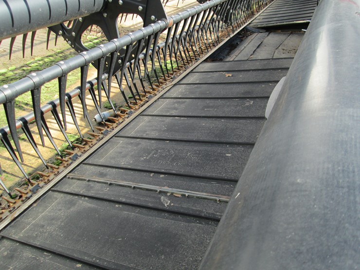 2019-mac-don-fd130-image-17