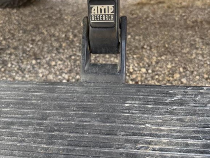 2015-ford-f250-image-14