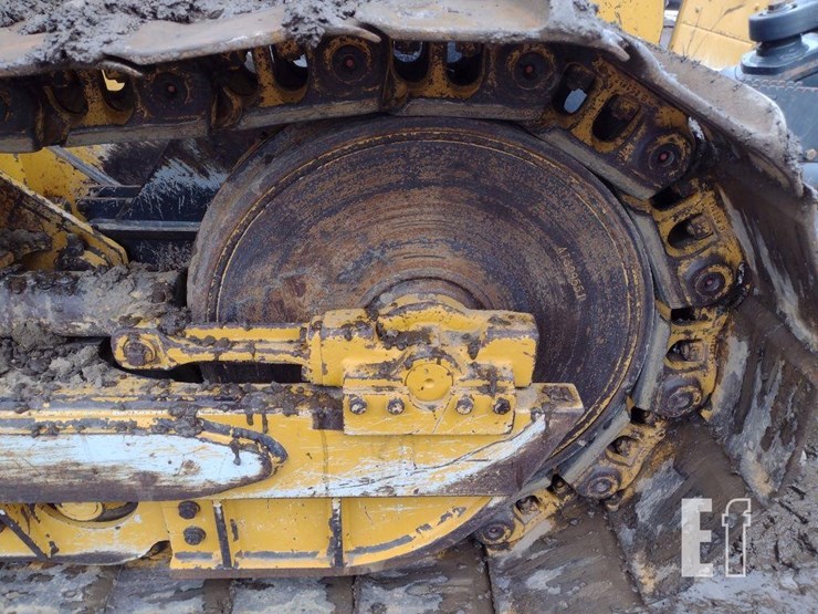 2013-deere-650k-xlt-image-36