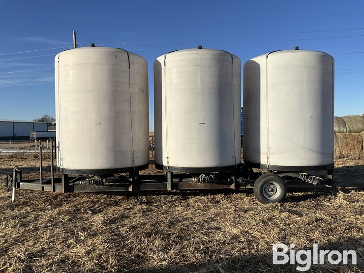 s/a-triple-cone-bottom-tank-trailer-image-8