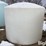 ace-roto-mold-1,650-gallon-water/liquid-fertilizer-tank-image-6