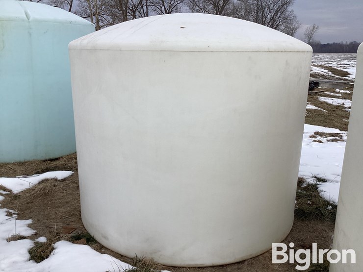 ace-roto-mold-1,650-gallon-water/liquid-fertilizer-tank-image-6