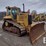 2006-caterpillar-d6n-xl-image-44