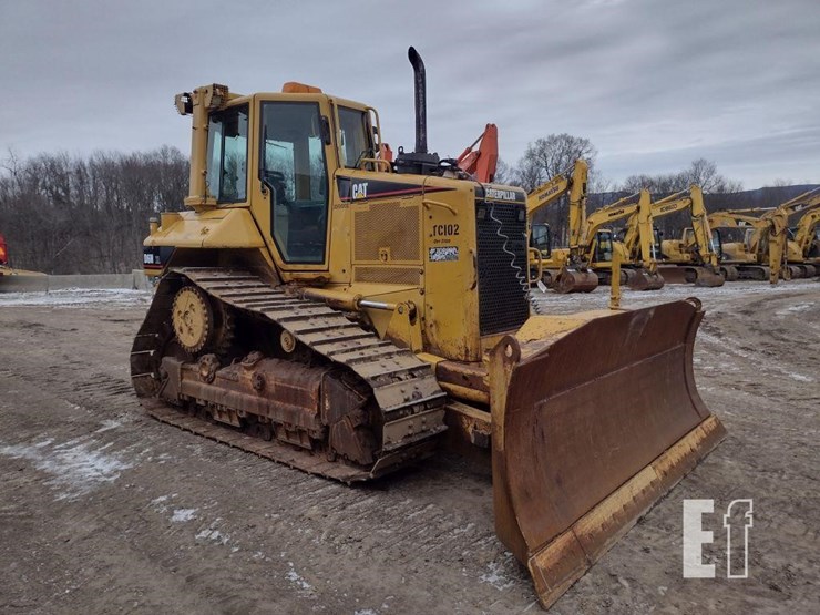 2006-caterpillar-d6n-xl-image-44