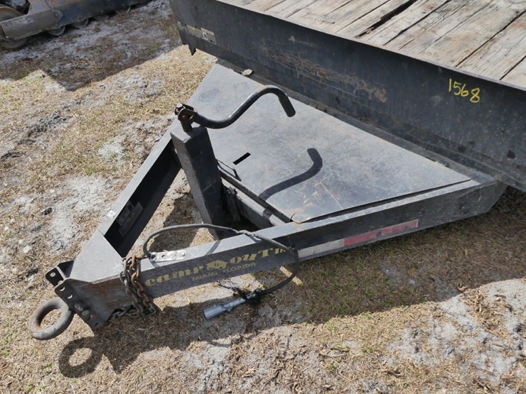 2017-belmont-20'-image-10