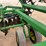 1990-john-deere-630-image-11