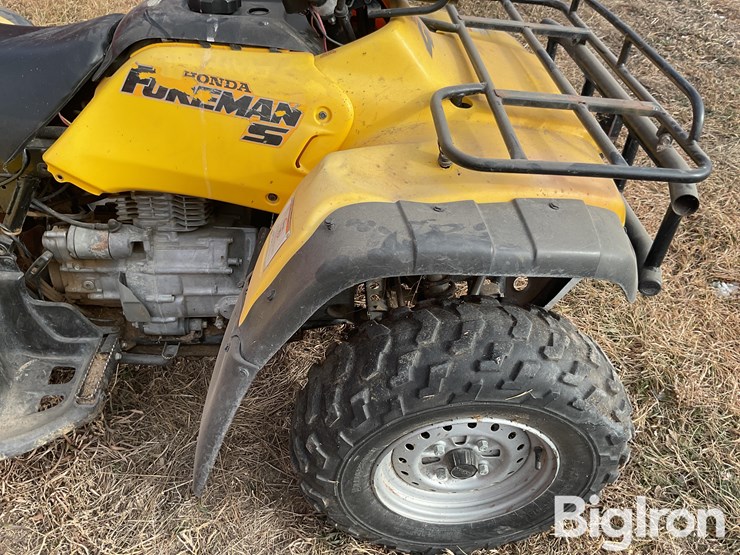 1998-honda-foreman-s-4x4-atv-image-16