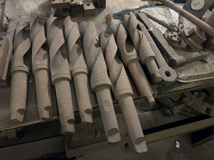 yamazaki-lathe-image-49