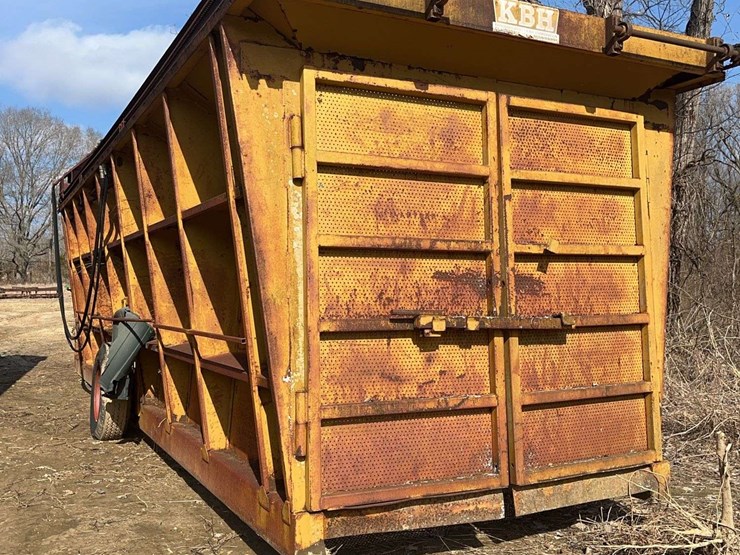 kbh-module-builder-image-4