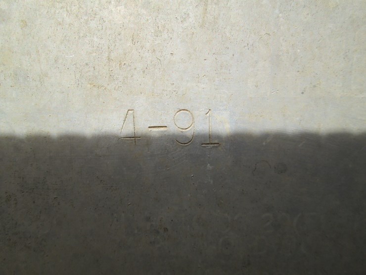 1991-timpte-super-hopper-image-23