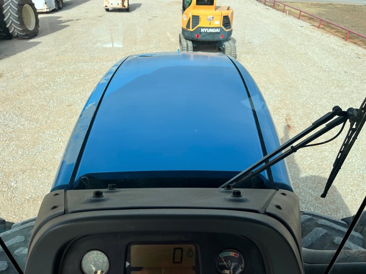 1999-new-holland-9282-image-31