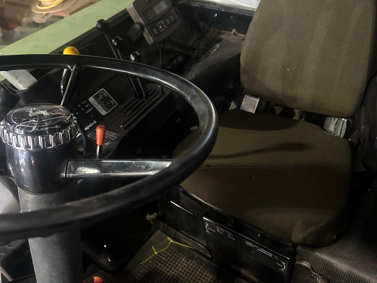 john-deere-4640-image-3