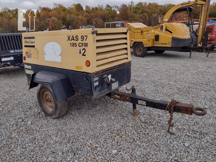 atlas-copco-xas97-image-18