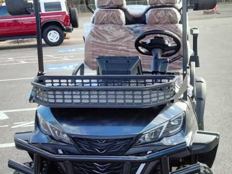 #112-•-4-seater-electric-golf-cart-(sdlgc80)-image-2