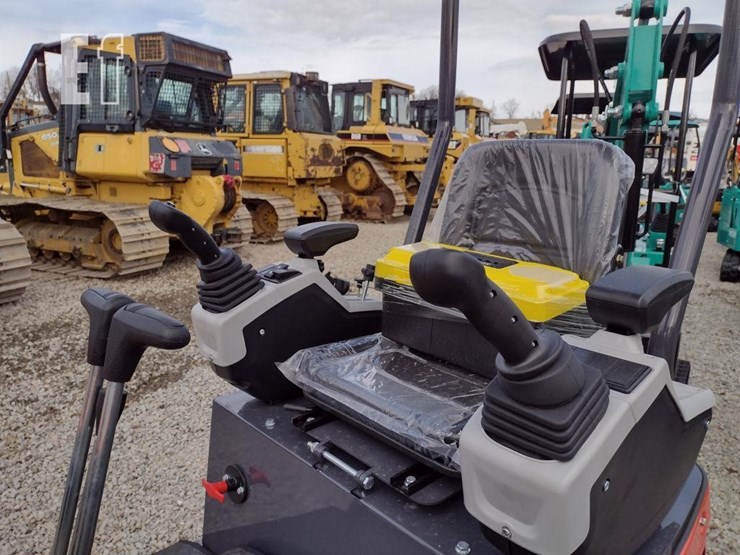 cfg-industry-mx15rx-image-6