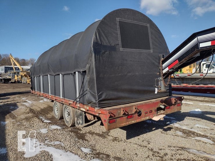 01-cornelius-trailer^title^-image-9