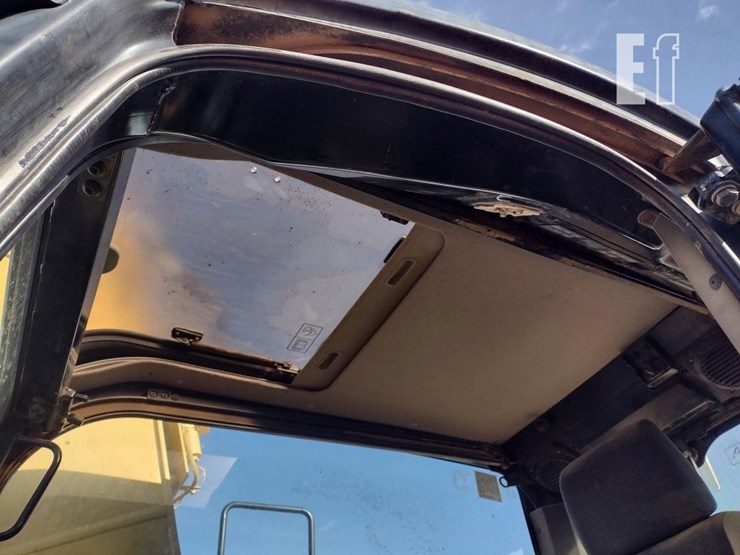 2013-caterpillar-314e-lcr-image-15