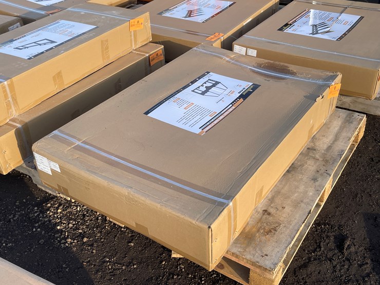 #2122-•-landhonor-45"-pallet-forks-frame-attachment-image-4