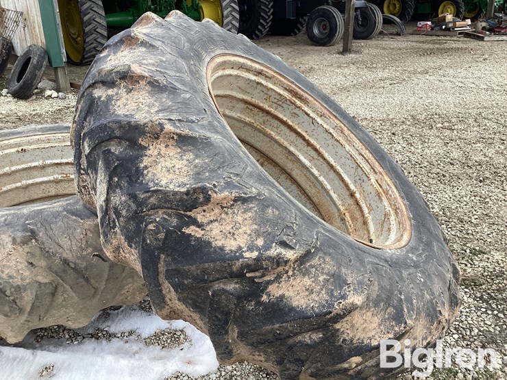 goodyear-18.4-38-tires/rims-image-9