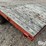 1990-quality-20’-tri/a-flatbed-trailer-image-12
