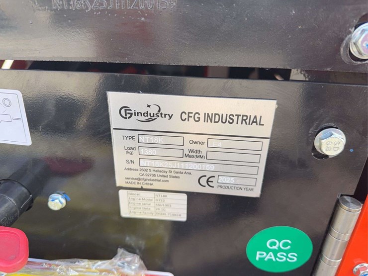 2026-cfg-industry-nt18k-image-11