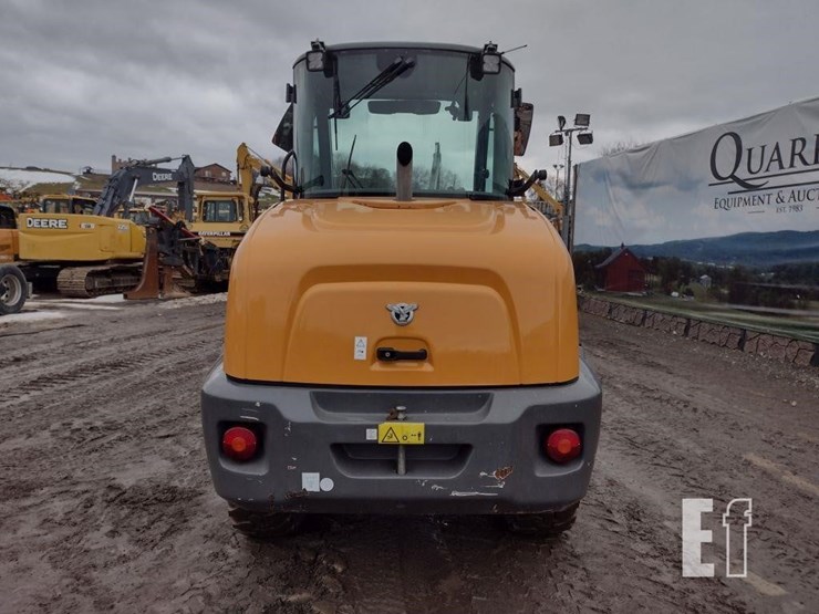 20-case-321f-image-4