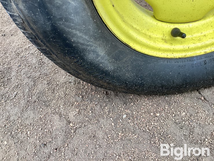 buhler-farm-king-831-image-13