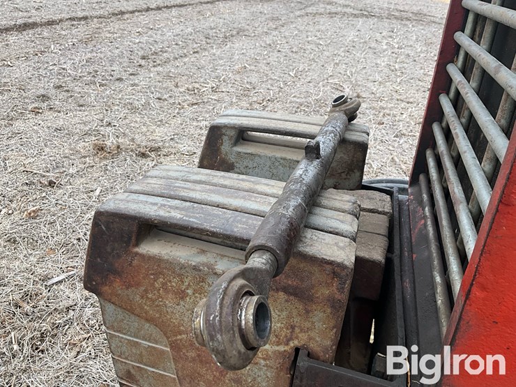 international-856-image-17