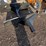 #2079-•-skid-steer-hitch-receiver-image-4