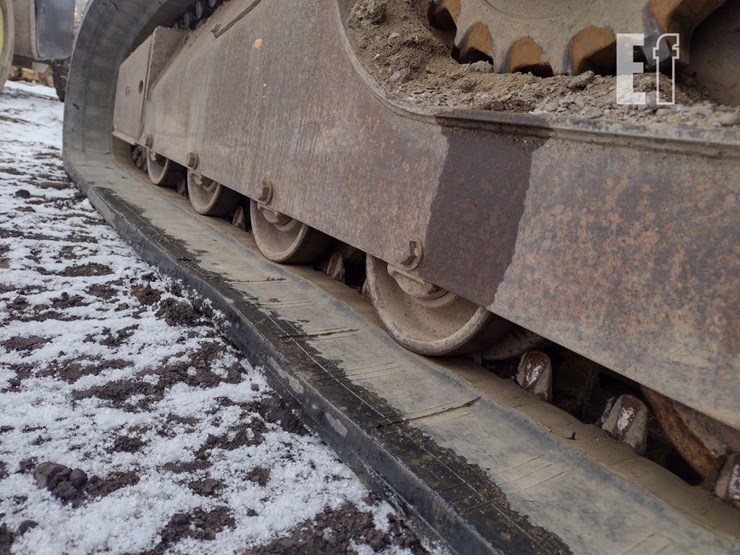 2006-new-holland-c190-image-21