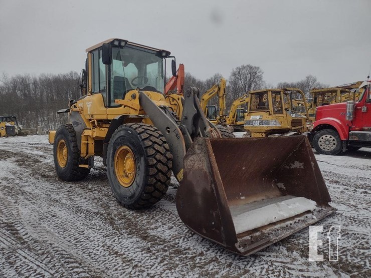 2009-volvo-l70f-image-35