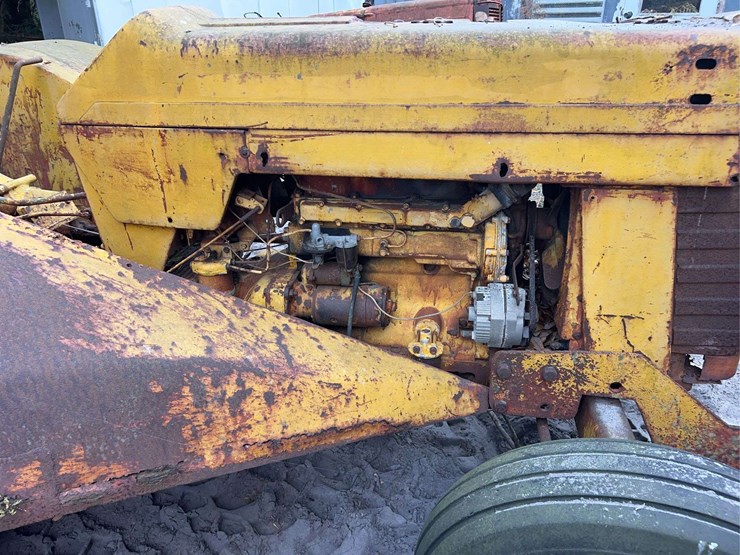 massey-ferguson-orchard-image-23