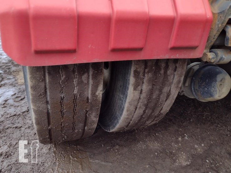 2006-international-paystar-5900-image-29