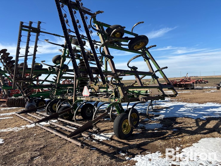 1990-john-deere-610-image-5