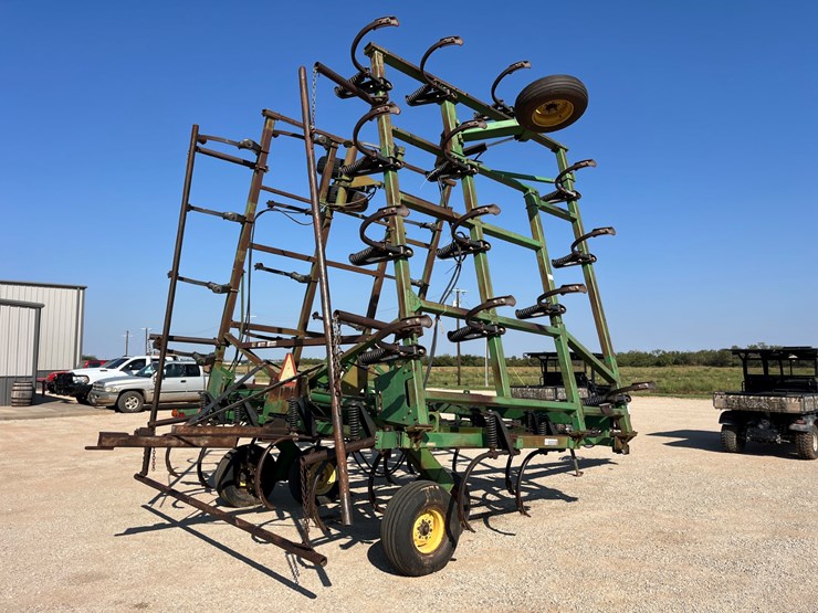 1997-john-deere-680-image-6