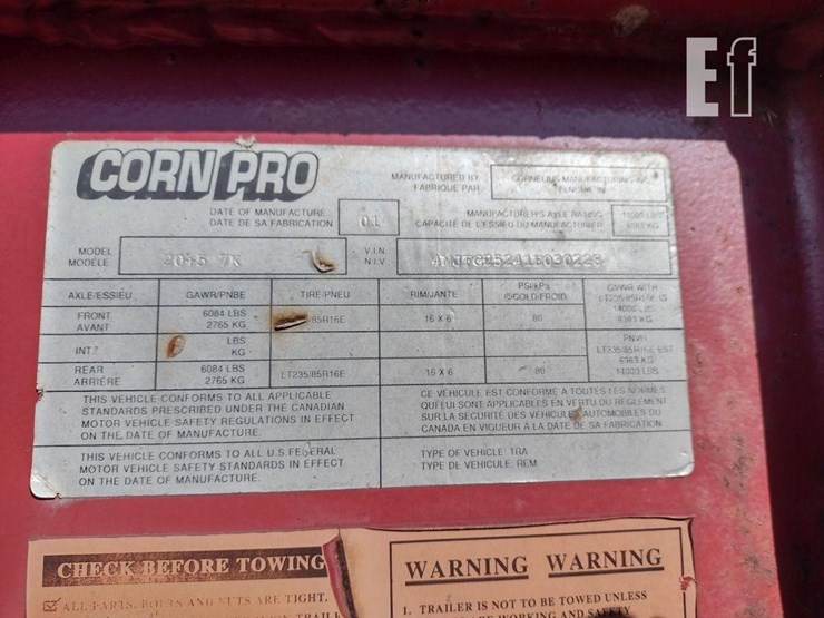 01-cornelius-trailer^title^-image-3