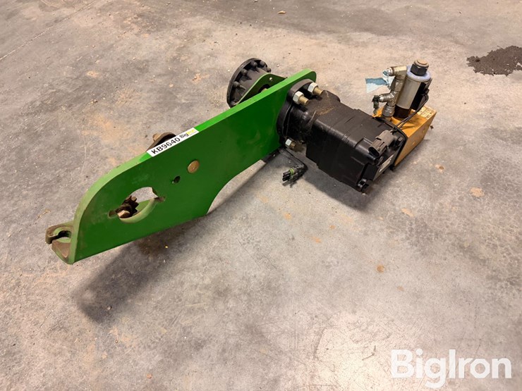 john-deere-1770nt-image-2