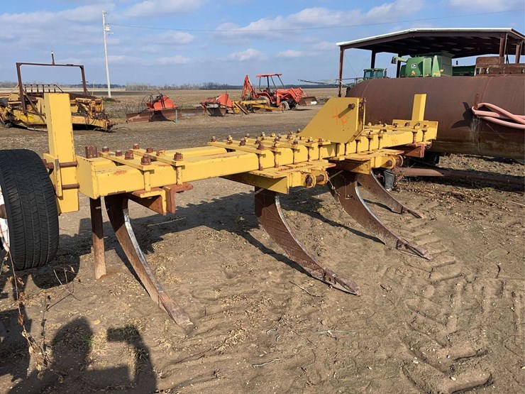 kbh-4-bottom-subsoiler-image-1