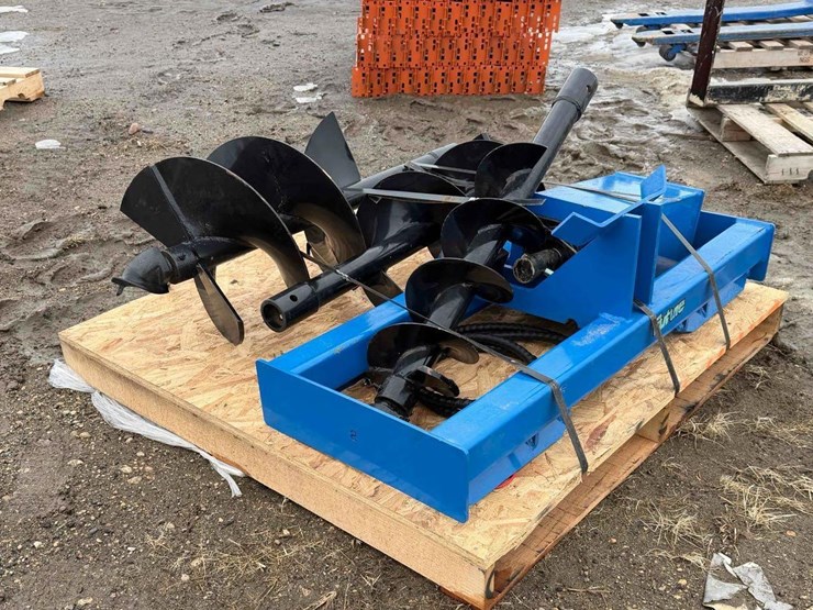 future-post-hole-digger-image-1