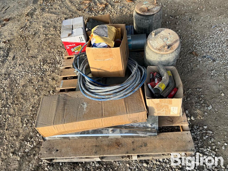 shop-supplies-image-6