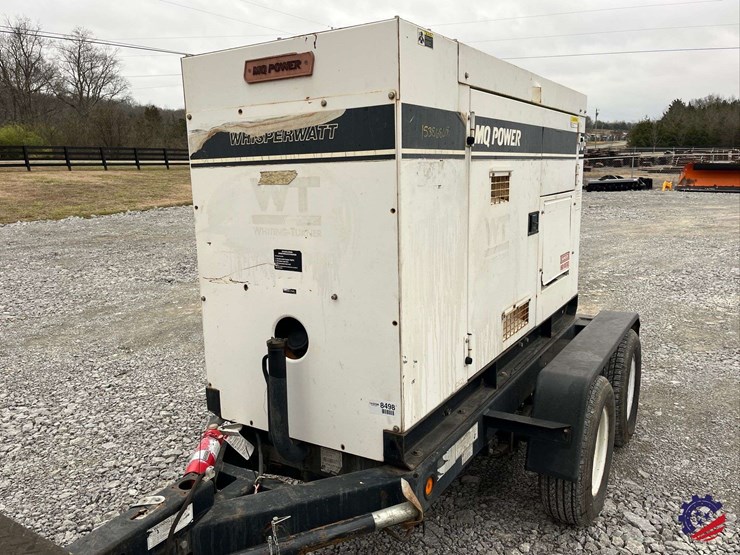 whisperwatt-70-kva-image-12