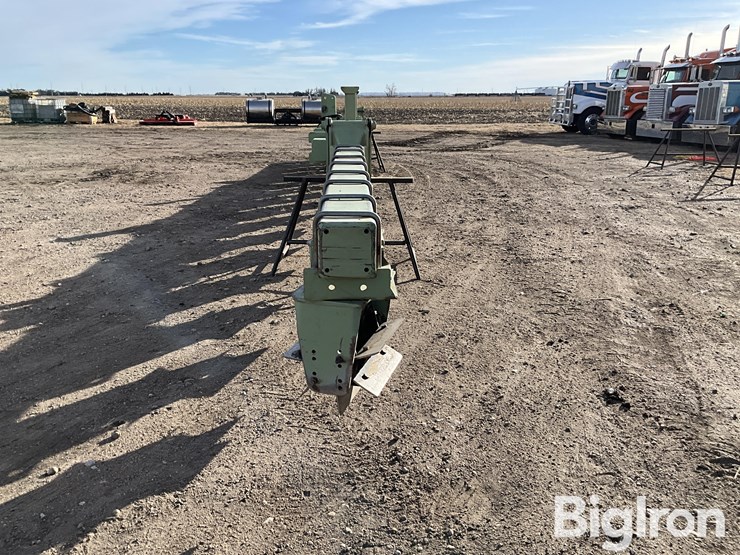 orthman-3-pt-16r30-stalk-crimper-image-8