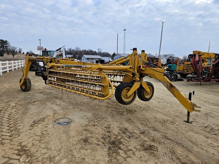 vermeer-r2800-image-7