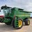 2013-john-deere-s670-image-1