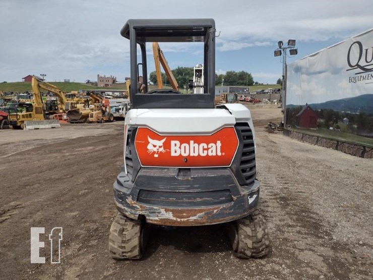 bobcat-e32i-image-4
