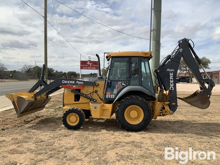 2023-deere-310g-image-8